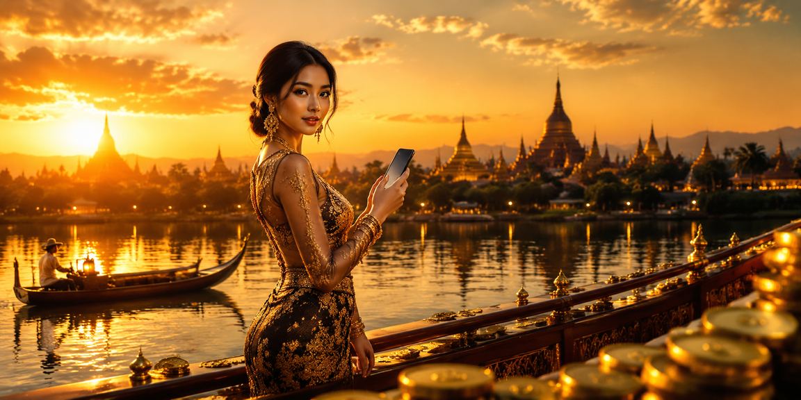 666flash